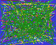 email trace