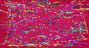 net detective software