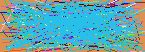 reverse address search