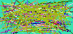 trace email